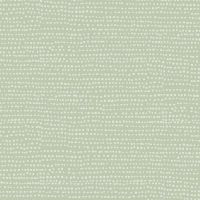 dsStella-1150 Seafoam